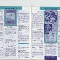 Mcgraw-rc-00-224_024